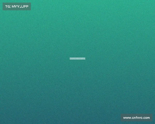 数字媒体技术电子竞技方向