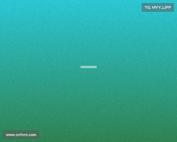 新疆电子竞技学校有哪些