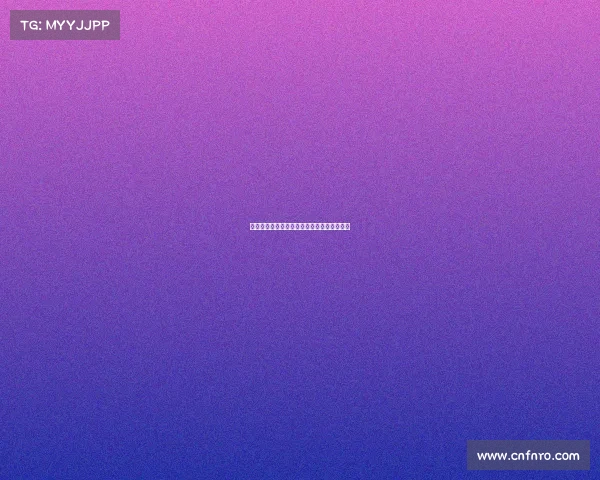 电子竞技冠军去年排名榜、今年电子竞技冠军