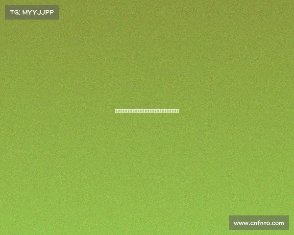 《周琦加盟引爆电竞圈？职业赛场的天赋异禀与战队博弈》