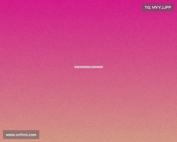 传奇电子竞技老司机是谁;传奇电子游戏视频