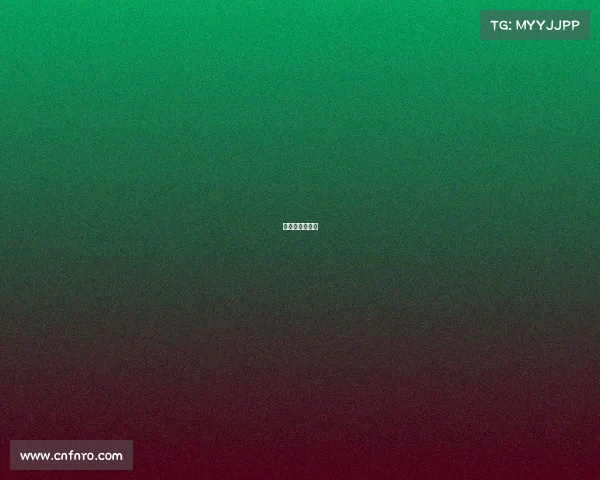 冬运会电子竞技