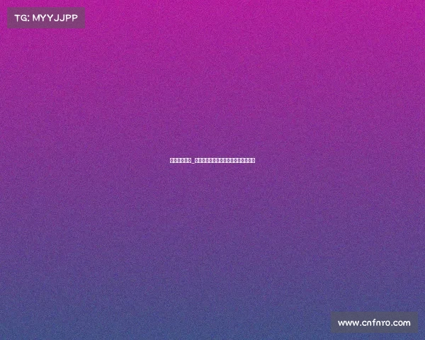 印度电竞战队_印度电竞崛起：南亚游戏新势力的进击