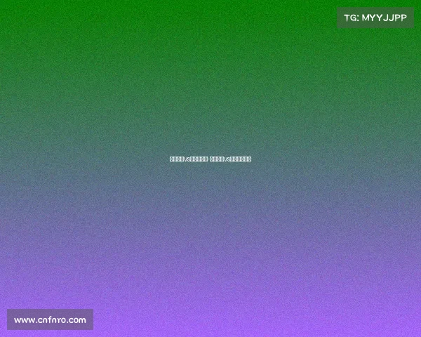 电子竞技vs明知是意外-电子竞技vs明知是意外吗