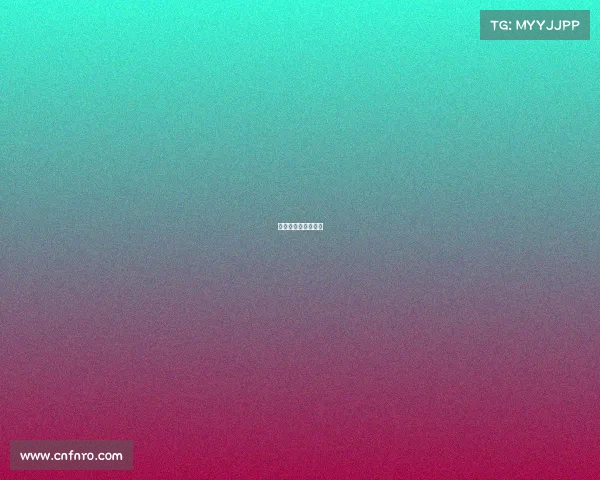 电竞社的招新宣传语