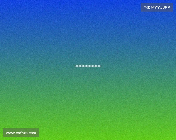 韩国电子竞技直播、韩国电子竞技第一人